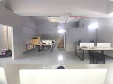 Hình ảnh Cần cho thuê nhanh sàn shophouse Sarina khu Sala Đại Quang Minh