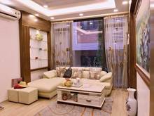 Hình ảnh Bán Gấp Nhà Nguyễn Ngọc Nại3T X 80M2 2 mặt Thoáng, Gần Phố ô tô tránh