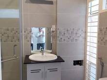 Hình ảnh Bán nhà hẻm Trần Văn Quang,P.1, Tân Bình,5x7m,1 trệt,3 lầu, giá 5.9 tỷ