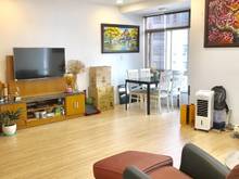 Hình ảnh Bán Trang Chủ MB66.COM / Đăng Ký Tặng 66K sky garden 3, phu my hung