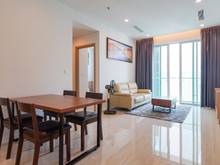 Hình ảnh Mb6623 nạp rút nhanh chóng Sala sadora 2pn full nội thất view tầng cao cực đẹp!!!
