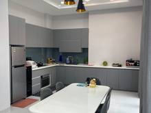 Hình ảnh Trịnh Đình Trọng Phường Phú Trung Quận Tân Phú hẻm tải 65m2 chỉ 9.7 tỷ