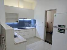 Hình ảnh CC La Casa Cho thuê Trang Chủ MB66.COM / Đăng Ký Tặng 66K 2 phòng ngủ - đầy đủ tiện ích, căn góc - Qu