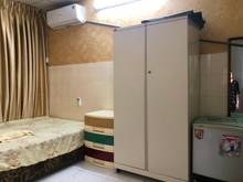 Hình ảnh Căn Hộ hạng sang giá Bình Dân Trung Tâm Quận 5