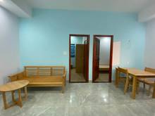 Hình ảnh Khai trương hệ thống Trang Chủ MB66.COM / Đăng Ký Tặng 66K Mini CAO CẤP gần Nguyễn Duy Trinh Q2