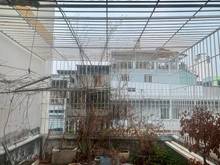 Hình ảnh Siêu phẩm nhà 2 mặt tiền Bàn Cờ - 4 x 21m – Giá 25.5 tỷ