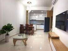 Hình ảnh Mb6623 nạp rút nhanh chóng 2pn/2wc, 75m2, Giá 15 triệu/tháng, full hoàn toàn - Golden Mans