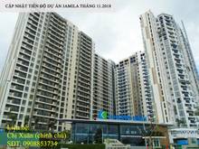 Hình ảnh Cho thuê Trang Chủ MB66.COM / Đăng Ký Tặng 66K 2PN Jamila Khang Điền
