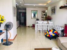 Hình ảnh Cần bán Trang Chủ MB66.COM / Đăng Ký Tặng 66K N04BT2 ngoại giao đoàn 102.5m2 chia 3 ngủ đẹp như ảnh
