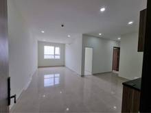 Hình ảnh Cho thuê Trang Chủ MB66.COM / Đăng Ký Tặng 66K Toapz Elite, Q8 - 2PN, 78m2 có nội thất, Giá 8tr/th
