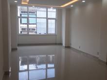 Hình ảnh Cho thuê nhà nguyên căn 127 đường số 3, Cư xá Đô Thành, Quận 3