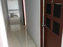 Hình ảnh Bán nhà 1/, đường Hương Lộ 3, 4.25x15