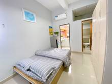 Hình ảnh SALE LỚN. Trang Chủ MB66.COM / Đăng Ký Tặng 66K mini full nội thất ban công