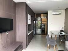 Hình ảnh Bán nhà hẻm Thiên Phước,P.9,Tân Bình,5x10m,1 trệt,1 lầu,giá 7.8 tỷ