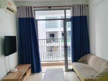 Hình ảnh Bán Trang Chủ MB66.COM / Đăng Ký Tặng 66K Luxcity, Huỳnh Tấn Phát ,Quận7.