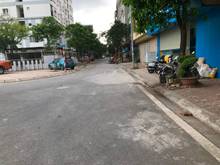 Hình ảnh SĐCC bán 74,9m hướng Tây Nam giá 112tr/m2 khu đấu giá Kim Quan