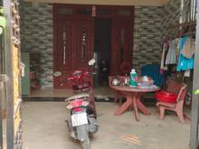 Hình ảnh Bán nhà thuận giao thuận an bình dương