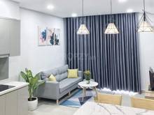 Hình ảnh cho thuê Trang Chủ MB66.COM / Đăng Ký Tặng 66K River Panorama GIÁ TỐT