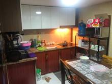 Hình ảnh Bán nhà ngõ phố Tứ Liên, quận Tây Hồ, diện tích 35m2x3 tầng