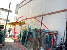Hình ảnh Bán đất khu nội bộ đường Nguyễn Súy, DT: 4x16m, Giá: 5.6 tỷ