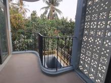 Hình ảnh Phòng trọ quận Thủ Đức có ban công