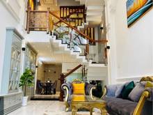 Hình ảnh 🌟 Nhà phố MB66 là nhà cái hàng đầu tại Việt Nam mang đến trải nghiệm cá cược đỉnh cao MT Lê Thị Riêng - Thới An 🌟