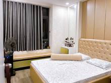 Hình ảnh Central Premium, Trang Chủ MB66.COM / Đăng Ký Tặng 66K giá tốt chờ khách hốt, giá rẻ nội thất lại đẹp