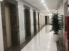 Hình ảnh Cần bán CC Ct1 mỹ đình sông đà 114m2 chia 3 ngủ đẹp như trong ảnh, sđc