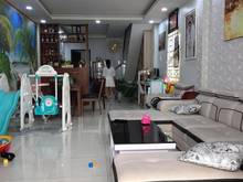 Hình ảnh Bán nhà Âu Cơ_ Tân Sơn Nhì, Tân Phú_ 56m2 chỉ 5.6 Tỷ