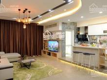 Hình ảnh Cần cho thuê Trang Chủ MB66.COM / Đăng Ký Tặng 66K The View Riviera Point, Q7, 125m2,giá 18tr