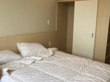 Hình ảnh Bán Trang Chủ MB66.COM / Đăng Ký Tặng 66K Hưng Phúc 2PN, lầu cao, 82 m2, nội thất cơ bản, giá tốt .
