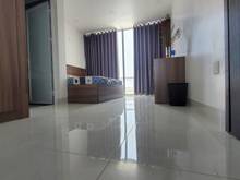 Hình ảnh Mb6623 nạp rút nhanh chóng Kênh Tân Hóa_Hoà Bình_Công viên Đầm Sen_full NT, ban công