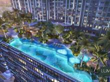 Hình ảnh Chỉ 2 tỷ (30%) sở hữu ngay Trang Chủ MB66.COM / Đăng Ký Tặng 66K LUMIÈRE riverside Thảo Điền