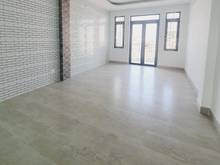 Hình ảnh Cho thuê nhà 305/3A Hoàng Văn Thụ, Phường 2, Quận Tân Bình