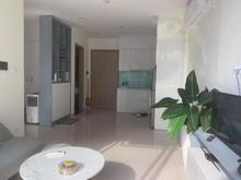 Hình ảnh Bán nhà Phan Văn Hớn 1 lầu 1 trệt 2PN 2WC mới xây SHR 75m2 720triệu