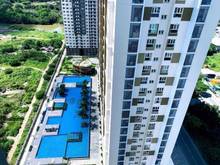Hình ảnh Cho thuê nhanh Trang Chủ MB66.COM / Đăng Ký Tặng 66K tại The Park Residence🔥