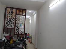 Hình ảnh Siêu hiếm chỉ 3,6 tỷ* 6 phòng ngủ tại Lương Ngọc Quyến, Hà Đông