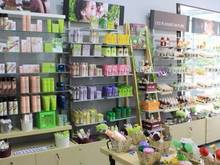 Hình ảnh Cho thuê nhà mặt phố Nguyễn Văn Tuyết (ngõ 298 Tây Sơn cũ), DT 50m2.