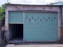 Hình ảnh 🏠 Bán nhà kho mặt tiền 768 xã Thiện Tân, Vĩnh Cửu.