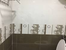 Hình ảnh Tôi có nhu cầu cho thuê nhà liền kề xây mới tại khu 96 Nguyễn Huy Tưởn