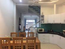 Hình ảnh NHÀ SIÊU ĐẸP - 4x20 3 Lầu 6PN - Lê Cao Lãng, Hòa Thạnh, Tân Phú