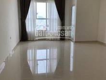 Hình ảnh Cho thuê giá rẻ nhiều căn Officetel Lavida Plus mới 100%