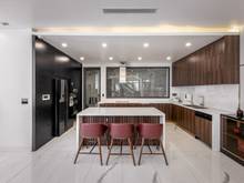 Hình ảnh Bán nhà ngõ 198 Xã Đàn giá 4.95 tỷ, 58mx4 tầng, MT 6m, Ở luôn