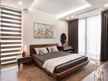 Hình ảnh Tôi chính chủ cho thuê nhanh  biệt thự Mỹ Thái 2, Phú Mỹ Hưng, Q 7
