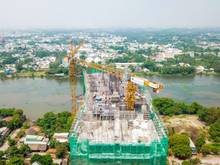 Hình ảnh Kẹt vốn Trang MB66.COM Chính Thức - MB 66 Uy Tín cần ra hàng căn 52m2 tầng thấp view đông nam- hỗ trợ