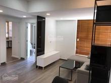 Hình ảnh Cho thuê Trang Chủ MB66.COM / Đăng Ký Tặng 66K #The_park_residence