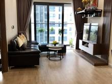 Hình ảnh Cho thuê căn 2PN trung tâm quận Thanh Xuân