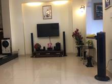 Hình ảnh Bán nhà hẻm Lạc Long Quân,P.9, Tân Bình,6x8.75m,1 trệt,3 lầu, 8.5 tỷ