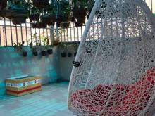 Hình ảnh Nhà đẹp Thành Mỹ, Tân Bình_36m2 _ 2 tầng BTCT chỉ 3.6 Tỷ thương lượng