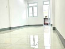 Hình ảnh Nhà đường Bùi Tư Toàn, Phường An Lạc, Quận Bình Tân, HCM